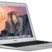 Apple MacBook Air 13' i5 1,8G 8G 128G notebook