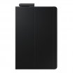 Samsung Galaxy Tab S4 10,5' táblagép tok, fekete
