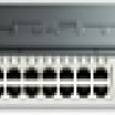 D-Link DGS-1510-52X 52px10/100/1000 +4p SFP+ Stackable Smart Managed Switch