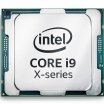 Core i9-7980XE 18 Core 2,6GHz 24,75Mb Tray CD8067303734902 Processzor, tálcás
