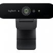 Kamera Logitech BRIO 4K UHD 960-001106