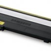 Samsung CLT-Y406S/ELS sárga toner