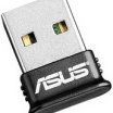 Asus Bluetooth 4.0 USB Micro adapter