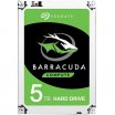 Seagate BarraCuda 2,5' 5Tb 128Mb 5400rpm SATA3 merevlemez
