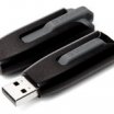Verbatim V3 Drive 32GB USB 3.0 pendrive / USB flash drive