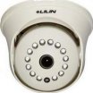 Lilin ES-916P CCTV analóg kamera