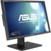 Asus 24' PA248Q 6ms FHD LED IPS monitor