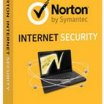 Symantec Norton Security 2.0 HU 1User 5Device