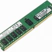 HPQ 805349-B21 16G/2400Mhz CL17 ECC 1x16GB DDR4 szerver memória