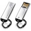 Silicon Power Touch 830 16GB pendrive / USB flash drive