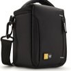 Case Logic TBC-404 SLR kamera táska, fekete