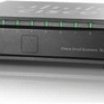 Cisco SLM2008 8-Port Gigabit Smart Switch
