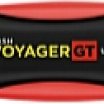 Corsair Voyager GT 64GB CMFVYGT3B-64GB USB 3.0 pendrive