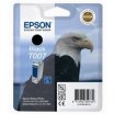EPSON C13T00740110 tintapatron