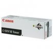 Canon C-EXV18 toner