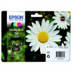 Epson C13T18064012 MultiPack