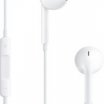 Apple EarPods headset / mikrofonos fülhallgató