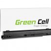 Green Cell HP62 HP ProBook 14,8V 4400mAh utángyártott notebook akkumulátor