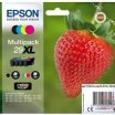 Epson C13T29964012 29XL Multipack