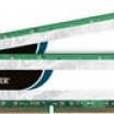 Corsair 16GB 1600MHz DDR3 memória kit (2x8GB)