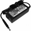HP Pavilion Sleekbook 144 65W 19,5V 3,3A AC Smart adapter