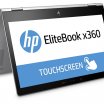HP Probook X360 11 G1 Z3A47EA 11,1' N4200 4G 256G W10Home notebook