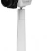 Axis P1365 2Mp beltéri biztonsági kamera