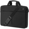 HP Prelude Top Load 15,6' notebook táska, fekete