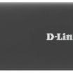 D-Link DWM-222 4G LTE HSPA USB modem