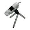 Digitus mikroszkóp kamera DA-70351 USB