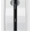 Samsung Galaxy Tab S4 Stylus Pen, fekete