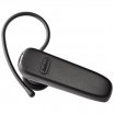 Jabra BT2045 Bluetooth Headset
