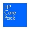 HP notebook garancia kiterjesztés 3 év Care Pack