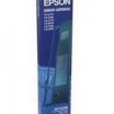 EPSON C13S015086 festékszalag