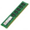 Compustocx CSXA-LO-1333-2GB DDR3 2Gb/1333MHz