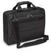 Targus CitySmart Professional 15,6' notebook táska, fekete