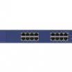 Netgear GS716T 16x1000Mbps Switch