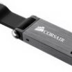 Corsair Flash Voyager Mini 64GB USB3.0 pendrive