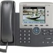 Cisco 7945 IP telefon