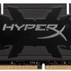 Kingston HyperX Predator HX430C15PB3/8 8Gb/3000MHz CL15 1x 8GB DDR4 memória