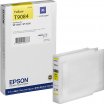 Epson C13T908440 T9084 XL tintapatron, Yellow