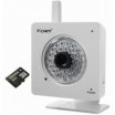 Y-Cam Knight SD wireless IP kamera