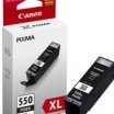 Canon PGI-550 XL fekete tintapatron