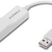 Edimax EU-4208 USB-Ethernet adapte, 10/100 Fast Ethernet