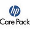HP Color LaserJet CM101x 3 év helyszíni garancia