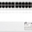 Ubiquiti US-48-500W 48p+2xSFP Gigabit PoE 500W UniFi Switch