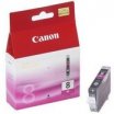 Canon CLI-8M tintapatron
