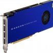 AMD Radeon Pro WX 7100 8Gb GDDR5 PCIE videokártya
