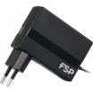 FSP-NB65 Notebook Adapter 65W AC Univer. FSP TWINKLE 19V 3,42A