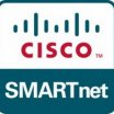 Cisco CON-SNT-2901SEC Smartnet 8X5XNBD (1Y)